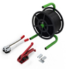 12mm strapping sealer tool copy tile - Thumbnail